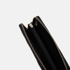 Metro City (대전신세계)장지갑 M221WQ1890Z (Daejeon Shinsegae) Long Wallet M221WQ1890Z
