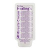 Moeta The New Healing's Miracle Cream 4ml / 모에타 더 뉴 힐링스 미라클 크림 4ml