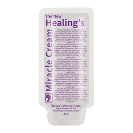 Moeta The New Healing's Miracle Cream 4ml / 모에타 더 뉴 힐링스 미라클 크림 4ml