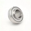 ZSKL SUC205-15 Stainless Steel Insert Bearing UC205-15, 15/16" Bore w/Set