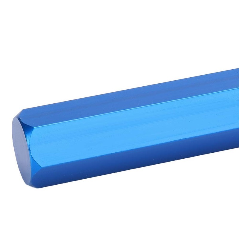 Aluminum Alloy Durable Plastic Floor Tools, Vinyl Floor Welding Tools,