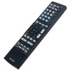 AXD7739 Remote Control Replacement for Pioneer AV Receiver Remote VSX-90