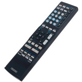 AXD7739 Remote Control Replacement for Pioneer AV Receiver Remote VSX-90 VSX-45 VSX-830-K