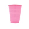 Creative Converting 28304281 20 Count Touch of Color Plastic Cups,