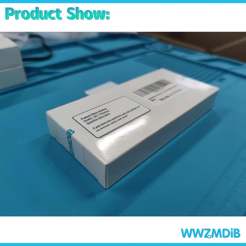 WWZMDiB 12V 40x40MM TEC1-12706 Semiconductor Refrigeration Kit（1 TEC1-12706+1 Heatsinks+1 Fans）