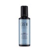American Crew Fiber Grooming Foam 200ml
