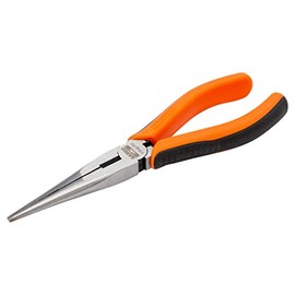 Bahco 2470G160 Snipe Nose Plier 160mm
