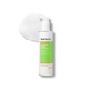 Real Barrier [Real Barrier]*renewal* Control-T Cleansing Foam 200ml