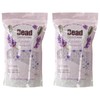 (1+1) Bead air freshener refill 650g (5 flavors) Optional) Lavender scent 2ea