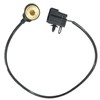 Ignition Knock Detonation Sensor Compatible with Explorer Mustang Ranger B4000