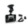 Car Dash Cam, 1080P HD Camera Video DVR Camcorder with