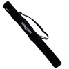 LEZAX SBBC-4218 BK SoftBank Hawks Baseball Bat Case, For Boys,