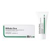 Biretix Duo Gel Anti Imperfecciones Cantabria Labs X 30 Ml