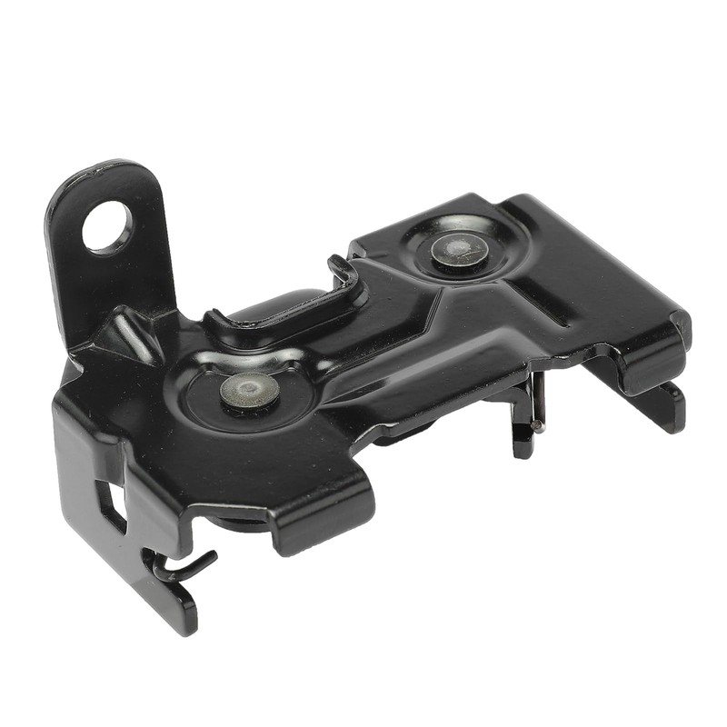 Frankberg Bonnet Lock Lower Compatible with C-Class W204 W205 C204