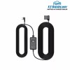 Vantrue Voltage Display OBD Cable for N4, N4 PRO, N5,