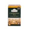 Ahmad Tea Cardamom Tea, 20 Count (Pack of 6)