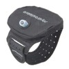 Hydrosleeve Package, Hands-Free Armband Hydration Pack and Hydration System for