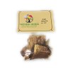 Palo Mulato Hierba/Tea (1oz.)