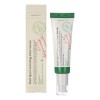 Serum Axis-y Dark Spot Correcting Glow Niacinamida 5% 50ml Rostro