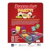 Sushi Go Party en Español, Juego de Mesa, Devir