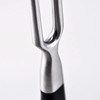 Kotai High Carbon Stainless Steel Carving Fork, 11-Inches
