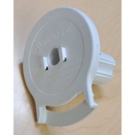 G400 Galaxy Clutch (Black, G400 Hook Mount)