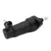 Brembo E85005 Clutch Slave Cylinder