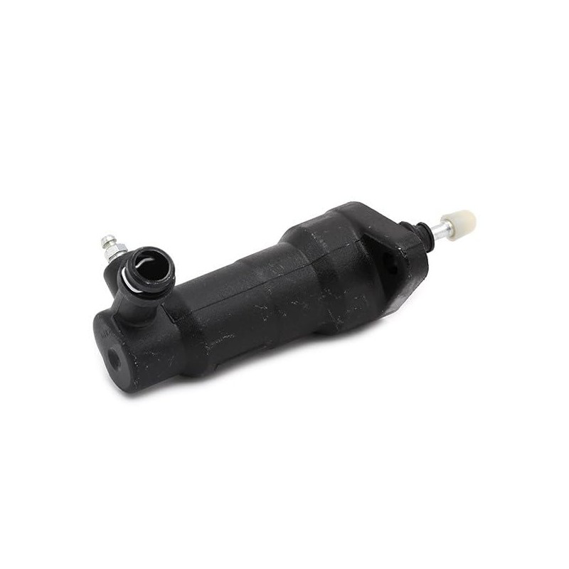 Brembo E85005 Clutch Slave Cylinder