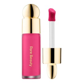 Rare Beauty Blush Soft Pinch Rubor Liquido 7.5ml Tono Lucky