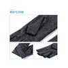 Donfri Finger Supporter, Joint Finger Supporter, Five Fingers, Palm Supporter,