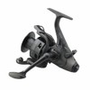 DAM Runshift 3 Fishing Reel, Spinning Reels, All-Round Fishing, Includes