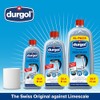 Durgol Universal Multi-Purpose Descaler for Household Items