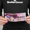 Crunchyroll Wallet, Bifold, Black Clover Dorothy Unsworth Peace Pose and
