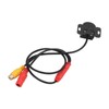 AHD 1080P Backup Camera 170 Degree Wide Angle Night Vision