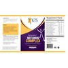 Synerplex MitoMin Complex – Liquid Mineral Supplement – Easy to-Use