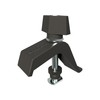 2 x KREG T-Track Clamps
