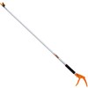 KSEIBI 143020 Long Reach Cut and Hold Bypass Pruner Max