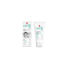 Vican Cer 8 Anti-Mosquito Junior Cream, 150ml