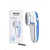 FHStreet WAKEN BOBBLE OFF SHAVEN LINT REMOVER FABRIC CLOTHS JUMPER