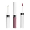 Outlast All Day Lipcolor - 150 Silvered Grape by CoverGirl