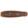 Smith LTD #131 Worm Gary Yamamoto Imo Glove 2.0 inches