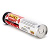 Neo Synthetics HPCC1 High Performance Calcium Complex Grease Tube