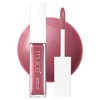 muice Churu Lip Ramper (sp07 Mauve Rose)