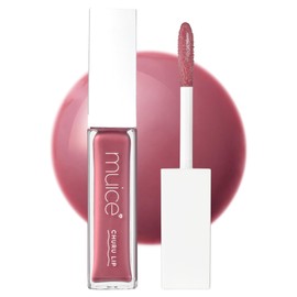 muice Churu Lip Ramper (sp07 Mauve Rose)