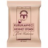 Turkish Coffee Mehmet Efendi 100g (2 Packs)