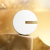 Vendarma Vendorama Exo Rejuva Diamond Glow Moisture Radiant Cushion 15g