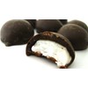 Trader Joe's 4 PACK TRADER JOE'S DARK CHOCOLATE MINT CREAMS