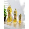 Crystal Big Ben With Clock London Soveniers Big ben with