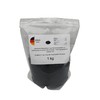 purero Activated Carbon Pellets 4 mm Packed in Various Units