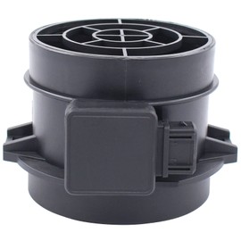 Doo Engy Air Flow Meter Air Flow Sensor LMM for 3 Series E46 5 Series E39 X5 E53 Z3 E36